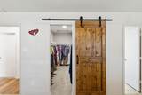 536 Del Mar Drive - Photo 20