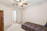 536 Del Mar Drive - Photo 26