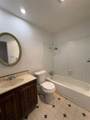 7226 Little Canyon Road - Photo 25
