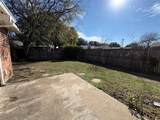 7226 Little Canyon Road - Photo 27