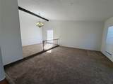 7226 Little Canyon Road - Photo 4