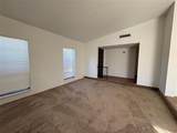 7226 Little Canyon Road - Photo 5