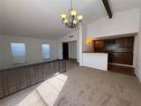 7226 Little Canyon Road - Photo 6