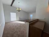 7226 Little Canyon Road - Photo 8