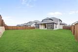 4060 Zina Lane - Photo 35