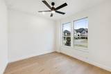 4060 Zina Lane - Photo 6
