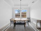 8236 Loar Court - Photo 14