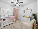 8236 Loar Court - Photo 22