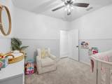 8236 Loar Court - Photo 23