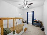 8236 Loar Court - Photo 24