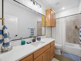 8236 Loar Court - Photo 26