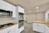 3482 Bandera Road - Photo 18