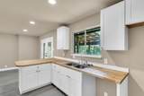3482 Bandera Road - Photo 8