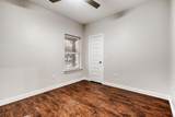 713 Willomet Avenue - Photo 14