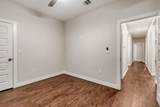 713 Willomet Avenue - Photo 15