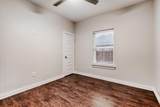 713 Willomet Avenue - Photo 16
