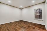 713 Willomet Avenue - Photo 18