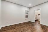 713 Willomet Avenue - Photo 19
