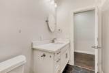 713 Willomet Avenue - Photo 23