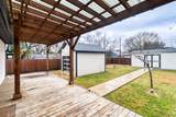 713 Willomet Avenue - Photo 27