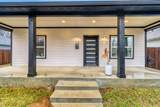 713 Willomet Avenue - Photo 4