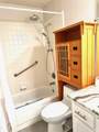 3713 Catalina Street - Photo 10