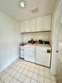 3713 Catalina Street - Photo 16