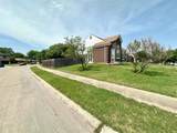 3713 Catalina Street - Photo 20