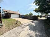 3713 Catalina Street - Photo 22