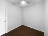 1701 Jasmine Trail - Photo 13