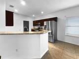 1701 Jasmine Trail - Photo 3