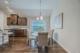 5704 Fuder Drive - Photo 16
