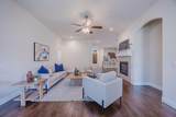 5704 Fuder Drive - Photo 21
