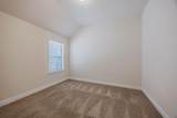 5704 Fuder Drive - Photo 28