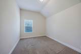 5704 Fuder Drive - Photo 31