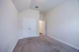 5704 Fuder Drive - Photo 32