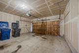 5704 Fuder Drive - Photo 33
