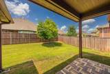 5704 Fuder Drive - Photo 35