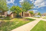 5704 Fuder Drive - Photo 4