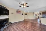 10620 Donnis Drive - Photo 11