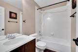 10620 Donnis Drive - Photo 16
