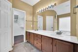 10620 Donnis Drive - Photo 19