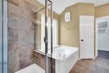 10620 Donnis Drive - Photo 20