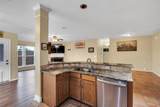 10620 Donnis Drive - Photo 8