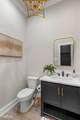 167 Canal Drive - Photo 20