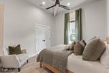 167 Canal Drive - Photo 30