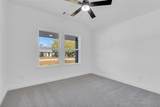 6210 Mesquite Tree Street - Photo 24