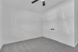 6210 Mesquite Tree Street - Photo 25