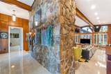 6947 Arboreal Drive - Photo 4