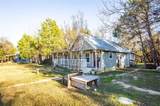 14283 Gholson Rd - Photo 3